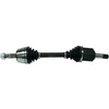 Image de Arbre De Transmission Vkjc 1889 Skf Skf Vkjc1889 Alfa Romeo;Lancia