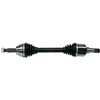 Image de Arbre De Transmission Vkjc 5738 Skf Skf Vkjc5738 Ford