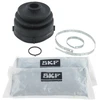 Image de Jeu De Joints-Soufflets, Arbre De Commande Vkjp 3300 Skf Skf Vkjp3300 Mercedes-Benz