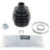 Image de Jeu De Joints-Soufflets, Arbre De Commande Vkjp 3200 Skf Skf Vkjp3200 Mercedes-Benz