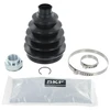Image de Jeu De Joints-Soufflets, Arbre De Commande Vkjp 3201 Skf Skf Vkjp3201 Abarth;Alfa Romeo;Fiat;Lancia;Opel;Vauxhall