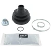 Image de Jeu De Joints-Soufflets, Arbre De Commande Vkjp 3202 Skf Skf Vkjp3202 Alfa Romeo;Fiat;Lancia