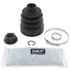 Image de Jeu De Joints-Soufflets, Arbre De Commande Vkjp 8101 Skf Skf Vkjp8101 Ford