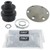 Image de Jeu De Joints-Soufflets, Arbre De Commande Vkjp 8103 Skf Skf Vkjp8103 Mercedes-Benz