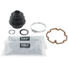 Image de Jeu De Joints-Soufflets, Arbre De Commande Vkjp 8104 Skf Skf Vkjp8104 Porsche
