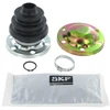 Image de Jeu De Joints-Soufflets, Arbre De Commande Vkjp 8106 Skf Skf Vkjp8106 Porsche