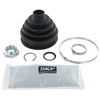 Image de Jeu De Joints-Soufflets, Arbre De Commande Vkjp 1303 Skf Skf Vkjp1303 Bmw