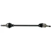 Image de Arbre De Transmission Vkjc 3632 Skf Skf Vkjc3632 Toyota
