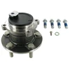 Image de Roulement De Roue Vkba 6565 Skf Skf Vkba6565 Volvo