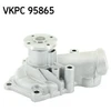 Image de Pompe À Eau Vkpc 95865 Skf Skf Vkpc95865 Mitsubishi