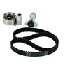 Image de Kit De Distribution Vkma 91917 Skf Skf Vkma91917 Lexus;Toyota