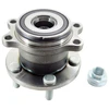Image de Roulement De Roue Vkba 6889 Skf Skf Vkba6889 Subaru
