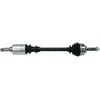 Image de Arbre De Transmission Vkjc 5144 Skf Skf Vkjc5144 Citroen