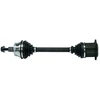 Image de Arbre De Transmission Vkjc 5519 Skf Skf Vkjc5519 Audi;Seat