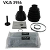 Image de Jeu De Joints, Arbre De Transmission Vkja 3956 Skf Skf Vkja3956 Ford;Volvo