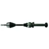 Image de Arbre De Transmission Vkjc 5205 Skf Skf Vkjc5205 Volkswagen