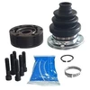 Image de Jeu De Joints, Arbre De Transmission Vkja 8809 Skf Skf Vkja8809 Bmw