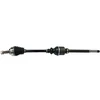 Image de Arbre De Transmission Vkjc 5251 Skf Skf Vkjc5251 Citroen