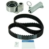 Image de Kit De Distribution Vkma 91920 Skf Skf Vkma91920 Toyota