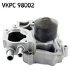 Image de Pompe À Eau Vkpc 98002 Skf Skf Vkpc98002 Subaru