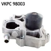 Image de Pompe À Eau Vkpc 98003 Skf Skf Vkpc98003 Subaru