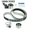 Image de Kit De Distribution Vkma 91903 Skf Skf Vkma91903 Toyota