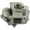 Image de Pompe À Eau Vkpa 88640 Skf Skf Vkpa88640 Bmw