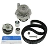 Image de Pompe À Eau + Kit De Courroie De Distribution Vkmc 01222 Skf Skf Vkmc01222 Audi;Seat;Skoda;Volkswagen