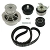 Image de Pompe À Eau + Kit De Courroie De Distribution Vkmc 05150-3 Skf Skf Vkmc051503 Opel;Vauxhall