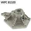 Image de Pompe À Eau Vkpc 81320 Skf Skf Vkpc81320 Audi
