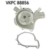 Image de Pompe À Eau Vkpc 88856 Skf Skf Vkpc88856 Mercedes-Benz