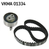 Image de Kit De Distribution Vkma 01334 Skf Skf Vkma01334 Audi;Volkswagen