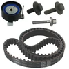Image de Kit De Distribution Vkma 04226 Skf Skf Vkma04226 Ford;Volvo