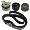 Image de Kit De Distribution Vkma 05142 Skf Skf Vkma05142 Opel;Vauxhall