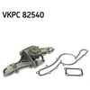 Image de Pompe À Eau Vkpc 82540 Skf Skf Vkpc82540 Alfa Romeo;Lancia