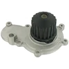 Image de Pompe À Eau Vkpc 88907 Skf Skf Vkpc88907 Chrysler;Dodge;Mitsubishi;Plymouth
