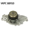 Image de Pompe À Eau Vkpc 88910 Skf Skf Vkpc88910 Chrysler