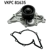 Image de Pompe À Eau Vkpc 81635 Skf Skf Vkpc81635 Audi;Skoda;Volkswagen