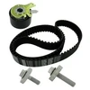 Image de Kit De Distribution Vkma 06134 Skf Skf Vkma06134 Dacia;Nissan;Renault;Suzuki