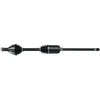Image de Arbre De Transmission Vkjc 1154 Skf Skf Vkjc1154 Bmw