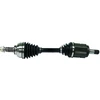 Image de Arbre De Transmission Vkjc 1153 Skf Skf Vkjc1153 Bmw