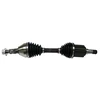 Image de Arbre De Transmission Vkjc 1387 Skf Skf Vkjc1387 Opel;Vauxhall