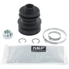 Image de Jeu De Joints-Soufflets, Arbre De Commande Vkjp 1323 Skf Skf Vkjp1323 Subaru;Suzuki