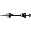 Image de Arbre De Transmission Vkjc 2798 Skf Skf Vkjc2798 Autobianchi;Fiat
