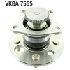 Image de Roulement De Roue Vkba 7555 Skf Skf Vkba7555 Toyota