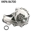 Image de Pompe À Eau Vkpa 84700 Skf Skf Vkpa84700 Citroen;Fiat;Ford;Peugeot