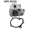 Image de Pompe À Eau Vkpc 85320 Skf Skf Vkpc85320 Chevrolet;Opel;Vauxhall