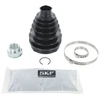 Image de Jeu De Joints-Soufflets, Arbre De Commande Vkjp 1329 Skf Skf Vkjp1329 Alfa Romeo;Fiat;Renault