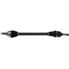 Image de Arbre De Transmission Vkjc 4846 Skf Skf Vkjc4846 Peugeot