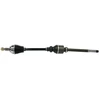 Image de Arbre De Transmission Vkjc 4526 Skf Skf Vkjc4526 Citroen;Peugeot